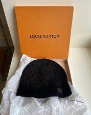 petit damier hat for sale petit damier hat for sale HENLEY-ON-THAMES