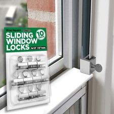 Adjustable aluminum window for sale  Portland