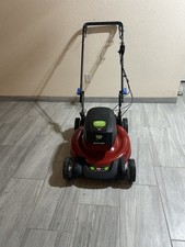 Toro self propelled for sale  Houston