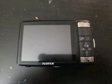 fujifilm finepix s602z for sale fujifilm finepix s602z for sale Willis