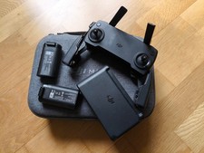 mini 2 dji mavic akkus gebraucht kaufen mini 2 dji mavic akkus gebraucht kaufen München