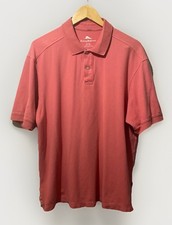 tommy polo xl bahama for sale tommy polo xl bahama for sale Saint Augustine