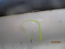 Pare choc arriere d'occasion Pare choc arriere d'occasion  La Chapelle-Saint-Luc