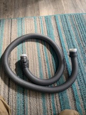 Miele vacuum cleaner for sale  MIDDLESBROUGH