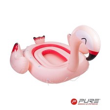 Mega inflatable flamingo for sale  LONDON