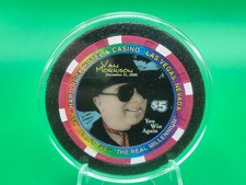 Van morrison 2001 for sale  OMAGH