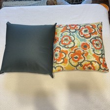 Massage pillows vibrating for sale  Olathe