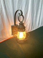 Antique copper exterior for sale  Oneonta