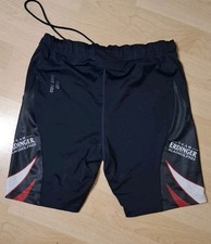 Radhose erdinger alkoholfrei gebraucht kaufen  Mühlheim