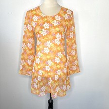 Vintage wanted clothing for sale  Garden Grove