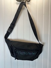 Authentic cross trekkers for sale  Saint Louis