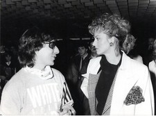 Fotografia originale agenzia usato  Villar Focchiardo