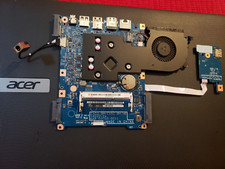 Carte mère acer d'occasion  Auch