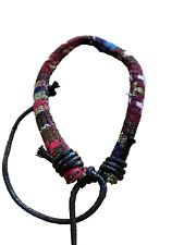 Rastaclat color adjustable for sale  Windermere