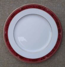 Spode bordeaux part for sale  BROMSGROVE