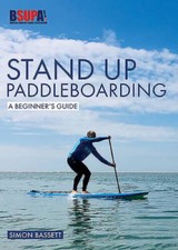 Stand paddleboarding beginners for sale  Montgomery