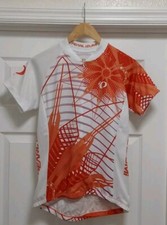 Pearl izumi cycling for sale  Ocala