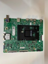 Bn94 14106j mainboard d'occasion  Expédié en Belgium