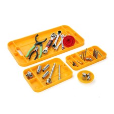 Silicone tool tray for sale  Ontario