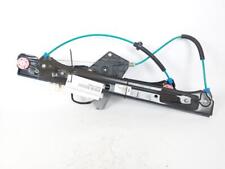 bmw 118d 5 porte usato bmw 118d 5 porte usato Torre del Greco