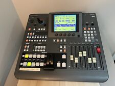 Panasonic model mx70p for sale  Chester