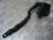 Pcx125 speedo sensor for sale  COLCHESTER