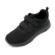 Jomix scarpe uomo usato  Anagni