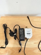 Salamander single tap for sale  CRAWLEY