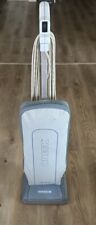 Oreck silver type for sale  Roseville