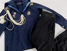 Russland marineuniform zeit gebraucht kaufen  Speyer