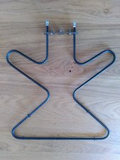 Berhitze unterhitze amica gebraucht kaufen Berhitze unterhitze amica gebraucht kaufen  Norderstedt