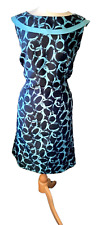 Jacques vert navy for sale  STOCKPORT