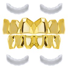 Hip hop cut for sale  Chicago