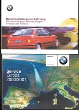 bmw serviceheft gebraucht kaufen bmw serviceheft gebraucht kaufen Viersen