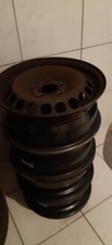 Autofelgen gebraucht kaufen  Düsseldorf