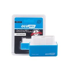 Obd2 eco nitro for sale  HATFIELD