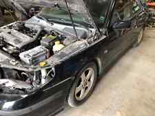 Piece saab 9.5 for sale  Shipping to Ireland