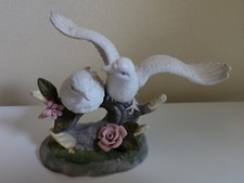 Vintage porcelain ceramic for sale  Peru