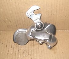 Shimano positron schaltwerk gebraucht kaufen Shimano positron schaltwerk gebraucht kaufen  Unterschleißheim