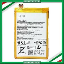 Batteria per asus usato  Mantova