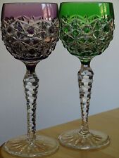 Old two wine d'occasion  Mulhouse-