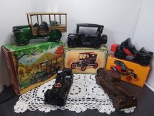 Vintage avon car for sale  Pollock Pines