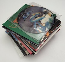 Collection singles vinyl for sale  ROCHESTER