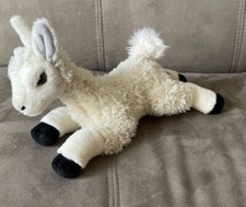 Aurora flopsie llama for sale  Rockledge