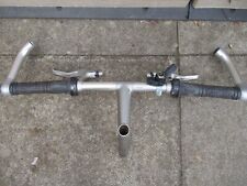 Mountain bike spares. for sale  SPALDING