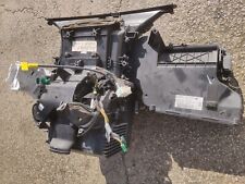 Apparato riscaldamento mini usato Apparato riscaldamento mini usato  Modica