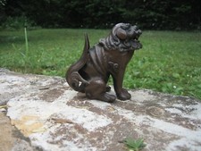 Animal fantastique ancienne d'occasion  Mainvilliers