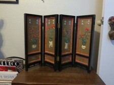 Vintage oriental asian for sale  Albuquerque