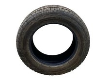 Continental terrain contact for sale  Englewood