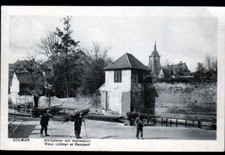 Colmar enfants travail d'occasion  Baugy